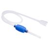 Aquarium Vacuum Cleaner