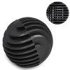1.2 Aquarium Bio Ball 40pc