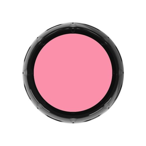 Pet Button Dog Voice Acoustic Generator