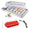 Egg Incubator