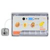 Egg Incubator