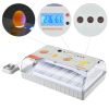 Egg Incubator