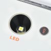 Egg Incubator
