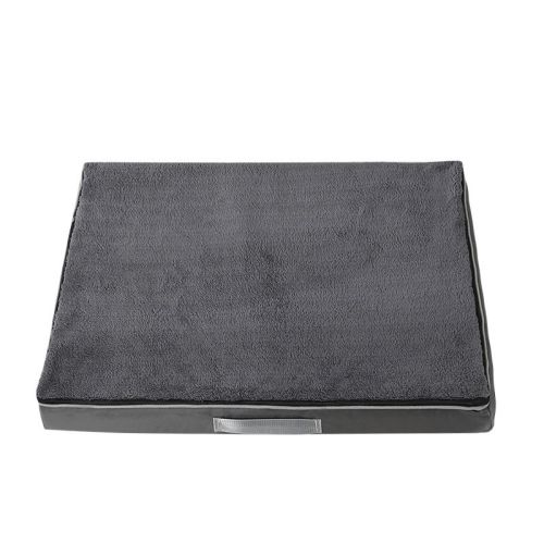 Memory Foam Pet Autumn And Winter Waterproof Gasket