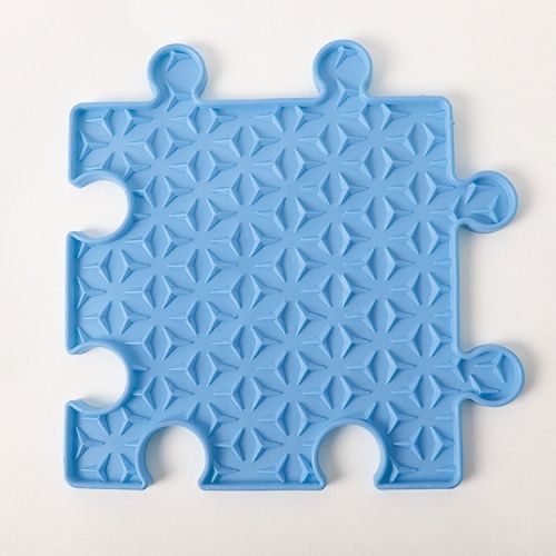 Pet Silica Gel Sucker Lick Mat